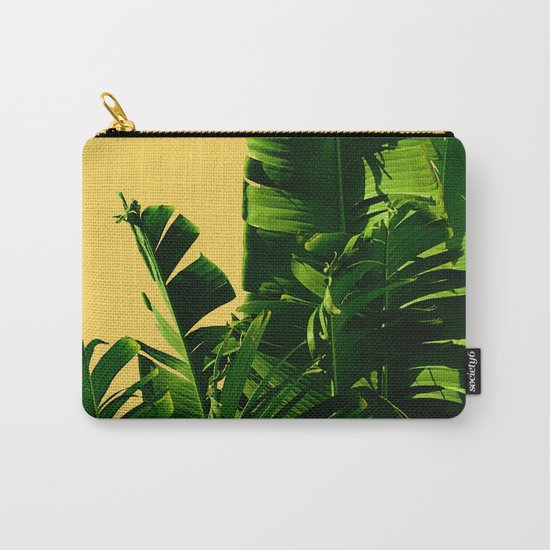 Chill Carry-All Pouch
