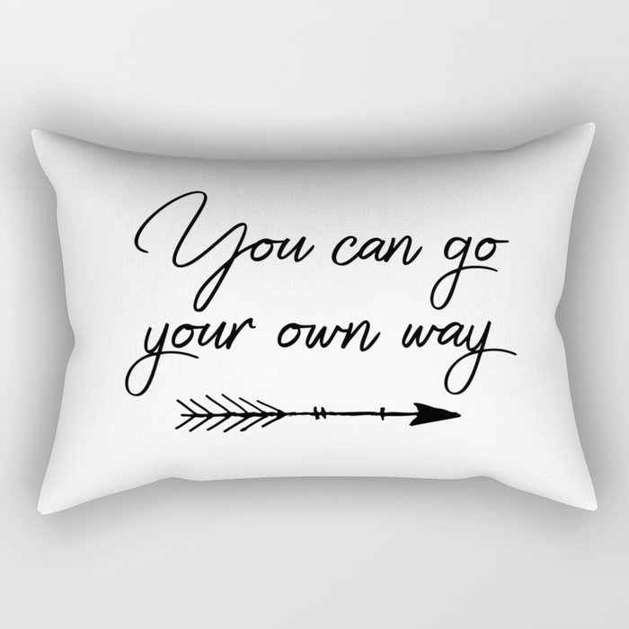 Travel online pillow quotes