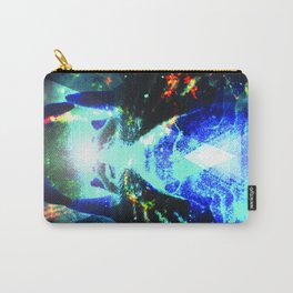 TI-GRAPHIC Carry-All Pouch