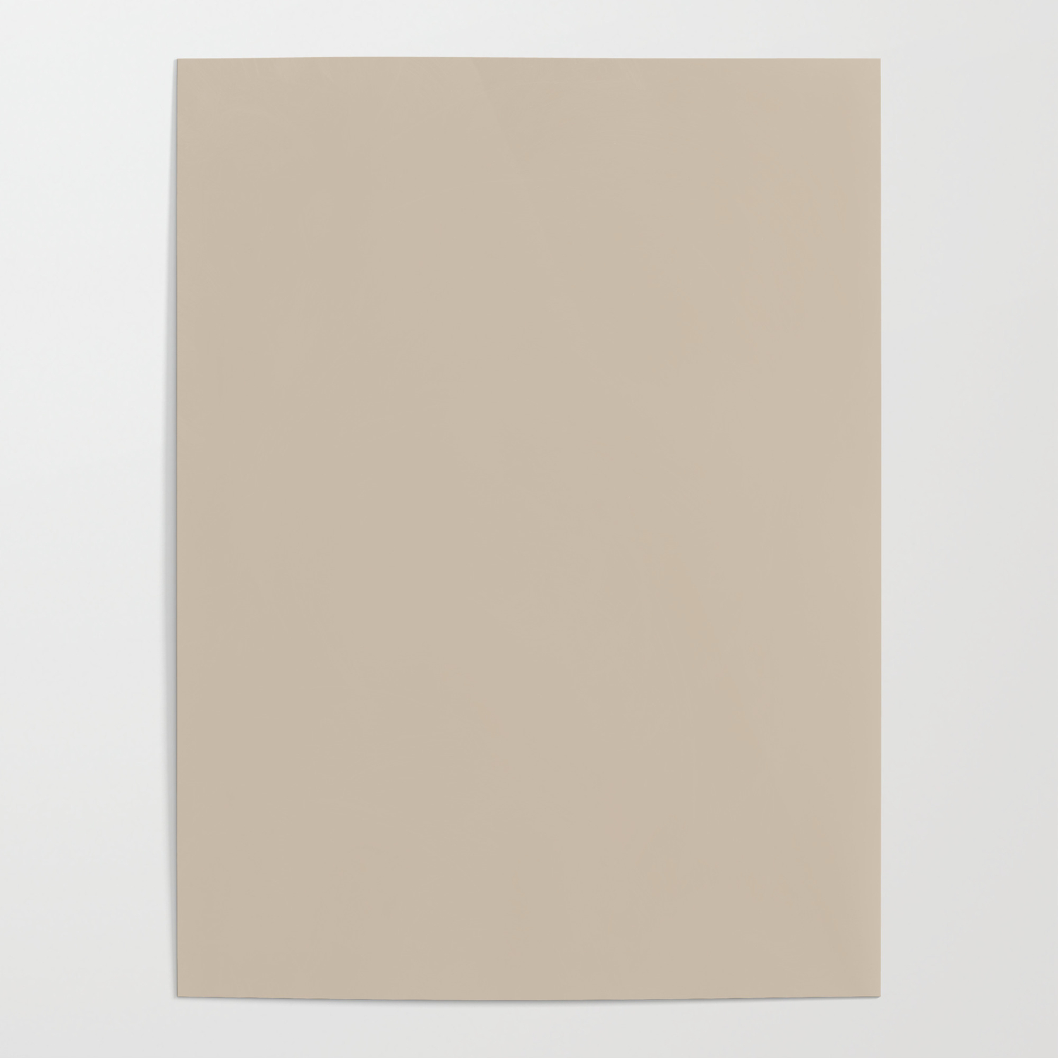 Light Brown Taupe Solid Color Pairs With Valspar America Hopsack Brown Beige 3003 10b Poster By Simplysolids Society6 70+ vectors, stock photos & psd files. light brown taupe solid color pairs with valspar america hopsack brown beige 3003 10b poster by simplysolids
