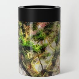 Tree of Life Can Cooler