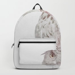 Fade-out Backpack