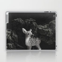 Dear dream Laptop & iPad Skin