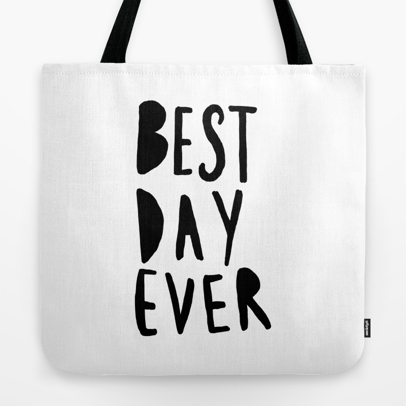 best bags ever