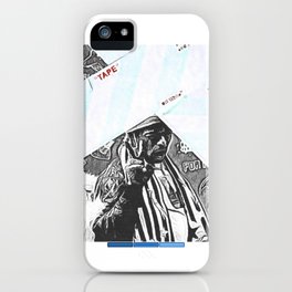 Liluzivert Iphone Cases To Match Your Personal Style Society6