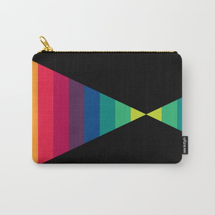 tom baker purse