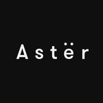 Aster