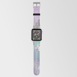 just a little tree -37- Apple Watch Band