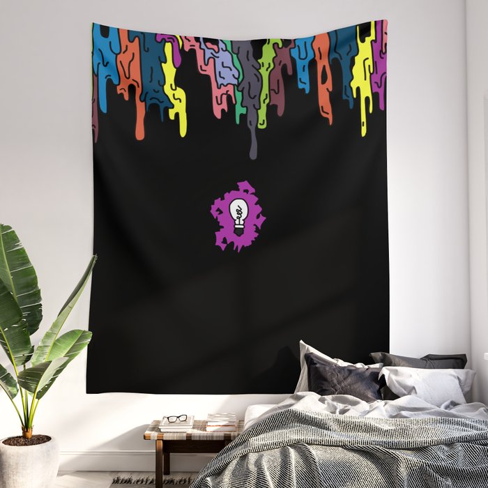 Twenty one pilots shop self titled tapestry
