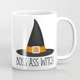 Image result for Boss Witch