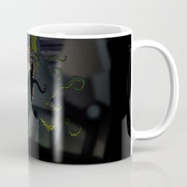 il BaBau Coffee Mug