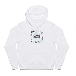 Lords Of The Boards Winter Sports Hoody