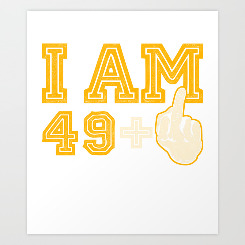 49 to 50 t shirt