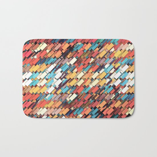 Pure Bath Mat