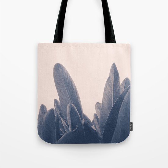 It happens Tote Bag