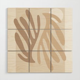 Matisse - Cutouts - Custom Cutouts - New Cutouts Wood Wall Art