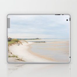 Pawleys Island, SC Beach Laptop & iPad Skin