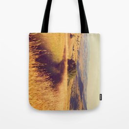 Dream it for your Dreams Tote Bag