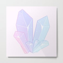 Pastel Aesthetic Metal Prints For Any Decor Style Society6 See more ideas about aesthetic, pink aesthetic, pastel aesthetic. pastel aesthetic metal prints for any