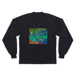 Gogh Long Sleeve T-shirt