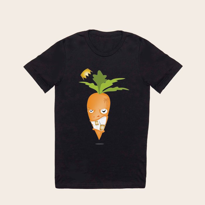 24 karats t shirt discount