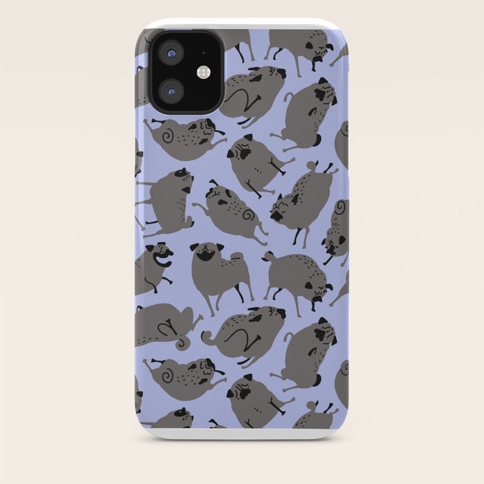 Peppy iPhone 11 case Peppy iPhone 11 case