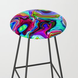 Dream Bar Stool