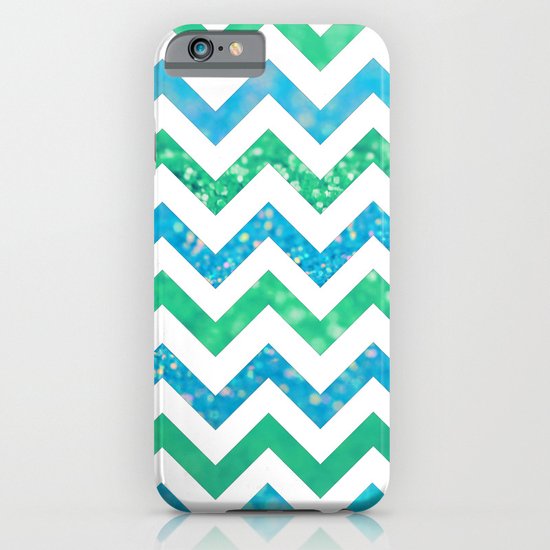 By the Sea iPhone & iPod Case