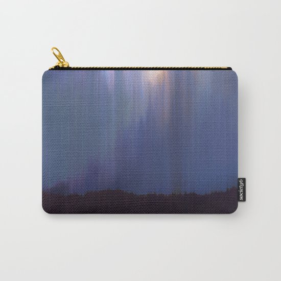 Night Carry-All Pouch