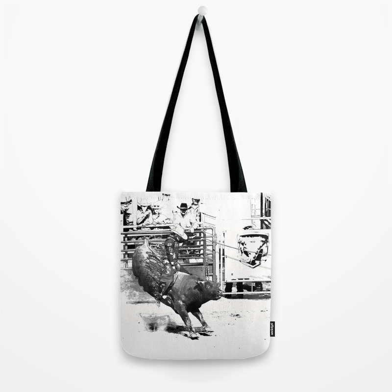champ bags