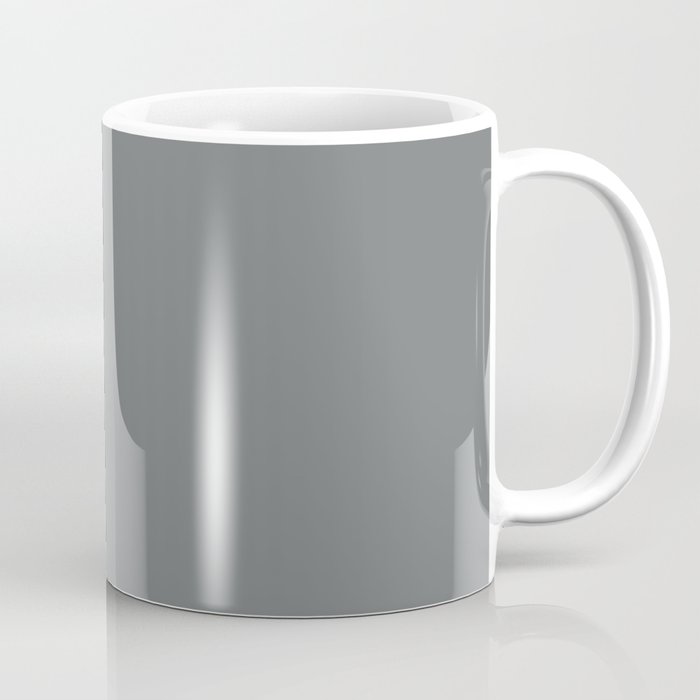 Piston Coffee Mug