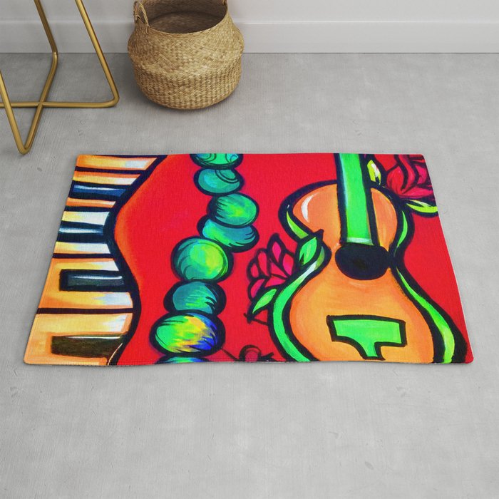 mardi gras in florida keys