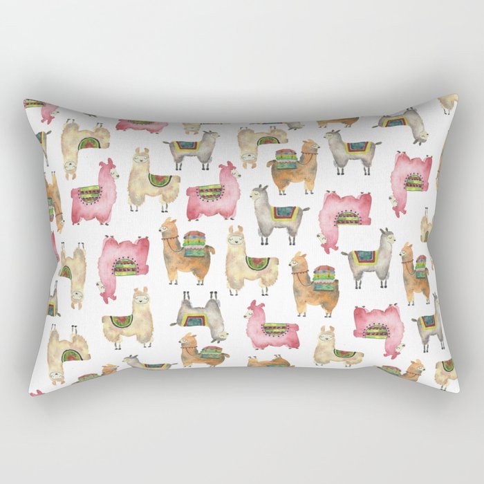 Wanderlust sales travel pillow