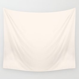 Fate Wall Tapestry