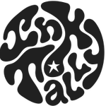 InkTally