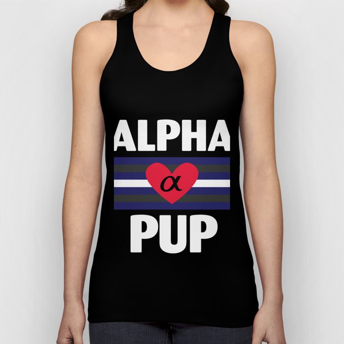 pup play shirt