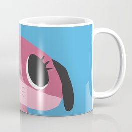 Maromi Coffee Mug