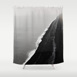 Photography Shower Curtains Society6