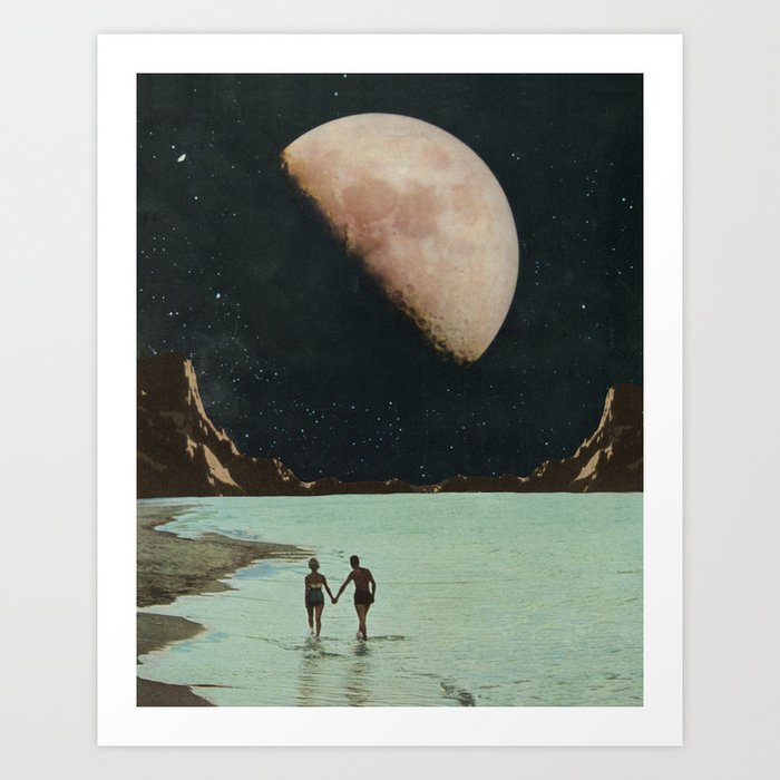 Art Print