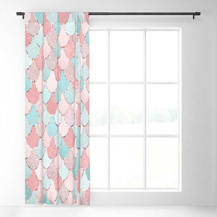 Blackout Curtain