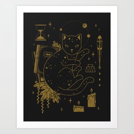 Halloween Shop | Society6