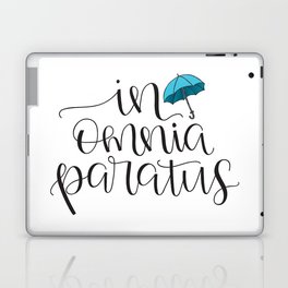 Gilmore Laptop Skins To Match Your Personal Style Society6 Gilmore Laptop Skins To Match Your Personal Style Society6