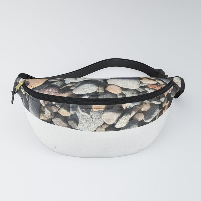 Sea Glass Beaches Find Sea Glass