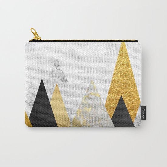 MTNSCP Carry-All Pouch