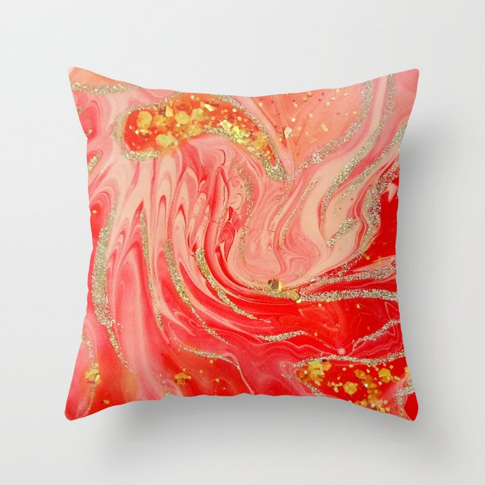 cool throw pillows home