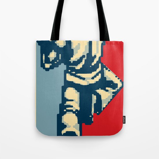 ken ken bag