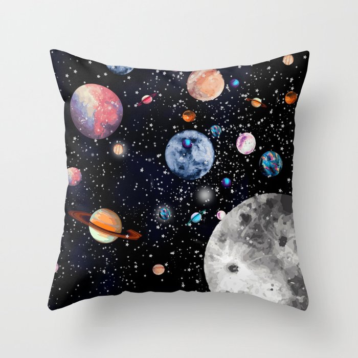 trendy stylish home decor