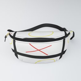 Triss Fanny Pack