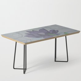 Sky & vision Coffee Table