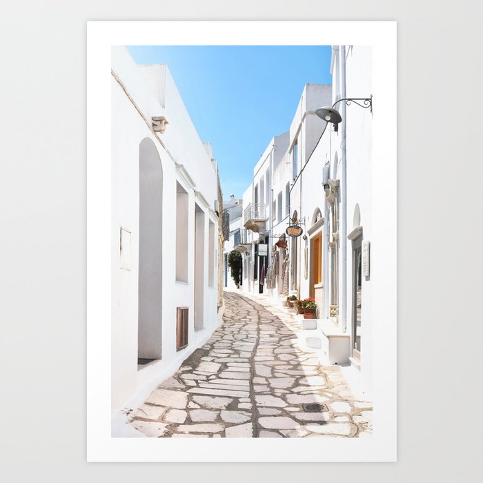 Art Print